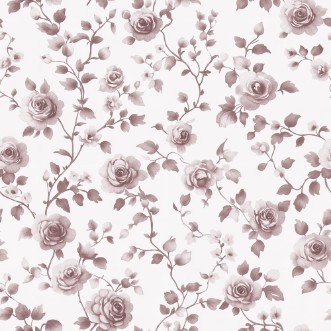 Bild på Laila Yellow - 1046601-02